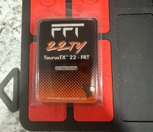 IMG_2260