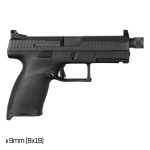 S-GUN-67895-1-1