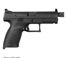 S-GUN-67895-1-1
