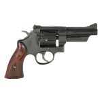 GUN-35297-SF-1