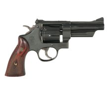 GUN-35297-SF-1