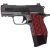Kimber CDS 9mm 2 Kimber CDS 9mm 2