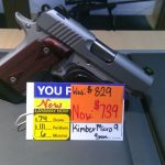 WIN_20260521_10_11_28_Pro