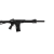 GForce GFA 12GA 20inch Black Semi Auto 5RD