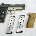 SIG_P220_1