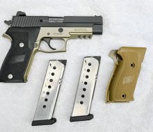SIG_P220_1