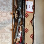 Benelli 1