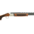 GForce Arms GF5 Filty Pheasant 12GA 28Inch Over & Under