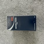Primers