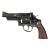 GUN-35297-SF-2