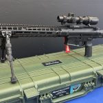 Ar10 pic 2