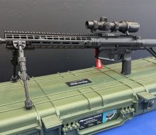 Ar10 pic 2