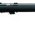 Mark II FVSR F 2 Mark II FVSR F 2
