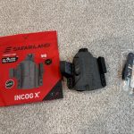 IMG_4872