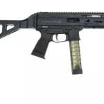 ghj