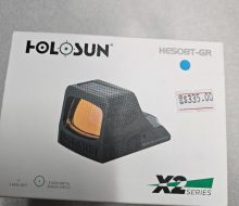 1000017278