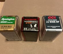 wmr