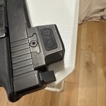 IMG_4310