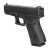 S-GUN-19278-4 S-GUN-19278-4
