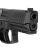 S-GUN-56917-BLEM-5 S-GUN-56917-BLEM-5