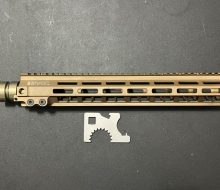 Rail 1