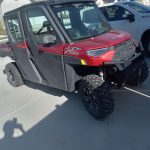 Ranger1 (3)