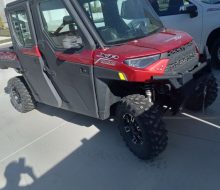 Ranger1 (3)