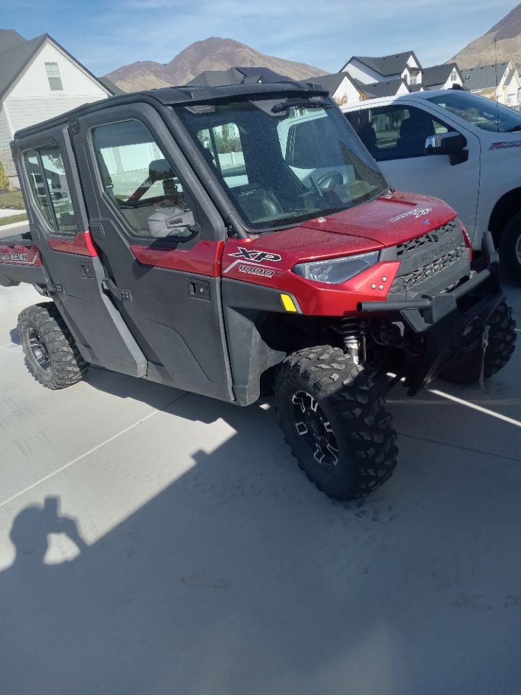 Ranger1 (3) Ranger1 (3)