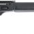 R95 pistol 1 R95 pistol 1