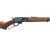 Marlin 30-30 small 1