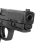 GUN-SHIELD-9MM-SF-5 GUN-SHIELD-9MM-SF-5