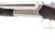 Heritage Badlander stainless 1 Heritage Badlander stainless 1
