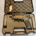 IMG_1651