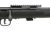 Mark II FVSR 1 Mark II FVSR 1