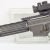 Kimber_200_Left