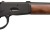 GForce Lever Action 357-38SP Pistol 12Inch Barrel 25.50Inch Overall Turkish Walnut Stock GForce Lever Action 357-38SP Pistol 12Inch Barrel 25.50Inch Overall Turkish Walnut Stock