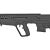 Tavor 7 1 Tavor 7 1
