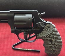 20260520_144345rs
