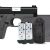 Micro 9mm 2 Micro 9mm 2