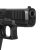 S-GUN-19278-5 S-GUN-19278-5