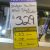 WIN_20260520_10_20_39_Pro WIN_20260520_10_20_39_Pro