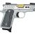 Micro 9mm Rapid 9mm 1 Micro 9mm Rapid 9mm 1