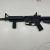 AR-15 #1