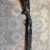 Benelli 4 Benelli 4