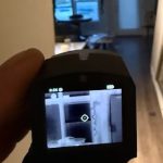 Thermal 1