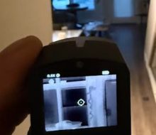 Thermal 1