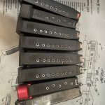IMG_0980