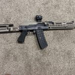 rsz_img_1051