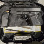 1000007416