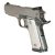GUN-38803-SF-4